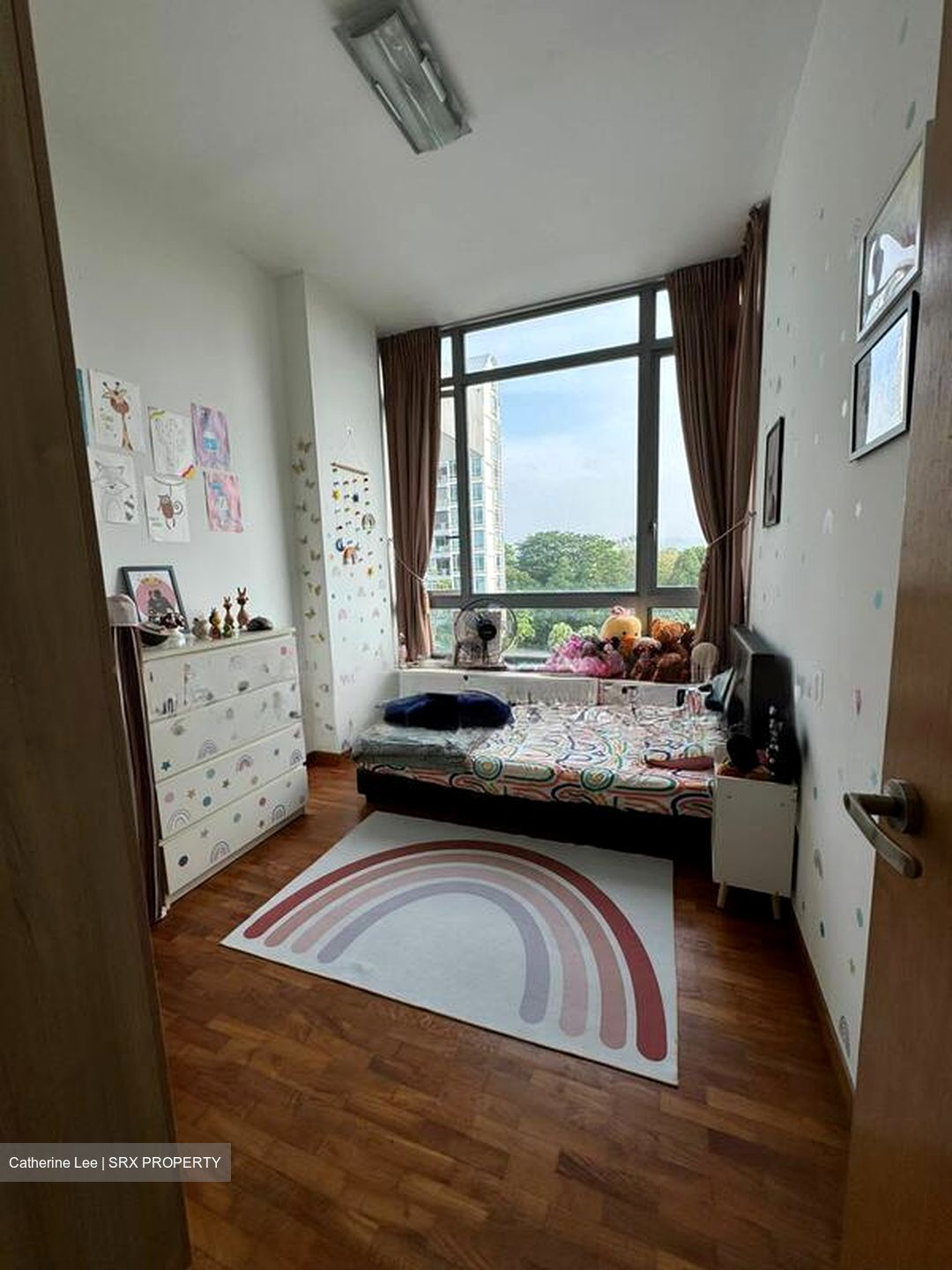 Carabelle (D5), Condominium #496470991